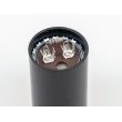 K14625 product photo Image 3 S