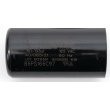 K14625 product photo Image 4 S