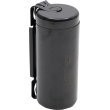 K14641 product photo