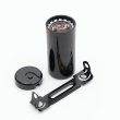 K14641 product photo Image 2 S