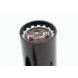 K14641 product photo Image 3 S