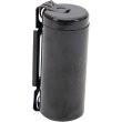 K14642 product photo