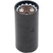 K14644 product photo