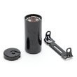 K14644 product photo Image 2 S