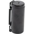 K14645 product photo