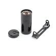 K14645 product photo Image 2 S