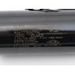 K14645 product photo Image 3 S
