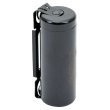 K14646 product photo