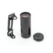 K14646 product photo Image 2 S