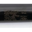 K14646 product photo Image 3 S