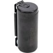 K14654 product photo