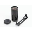 K14654 product photo Image 2 S