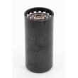 K14654 product photo Image 3 S