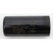K14654 product photo Image 5 S