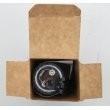 K14655 product photo Image BOX S