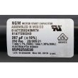 K14657 product photo Image 3 S
