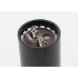 K14665 product photo Image 2 S