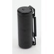 K14665 product photo Image 3 S