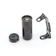 K14667 product photo Image 2 S