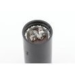 K14667 product photo Image 3 S