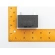 K15002 product photo Image 4 S