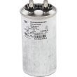 K15015 product photo