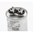 K15015 product photo Image 2 S
