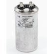 K15015 product photo Image 3 S