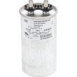 K15017 product photo