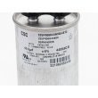 K15017 product photo Image 2 S