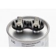 K15017 product photo Image 3 S