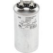 K15018 product photo