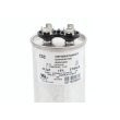 K15018 product photo Image 2 S