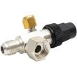 K32-5 product photo
