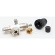 K32-5 product photo Image 2 S