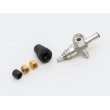 K32-6 product photo Image 2 S