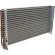 K4213 product photo