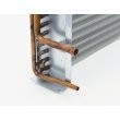 K4213 product photo Image 6 S