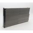 K4213 product photo Image 7 S