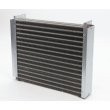 K4216 product photo Image 2 S