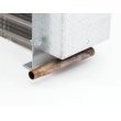 K4216 product photo Image 4 S