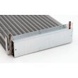 K4216 product photo Image 5 S