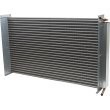 K422 product photo