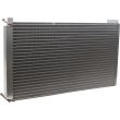 K422 product photo Image 2 S