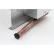 K422 product photo Image 4 S