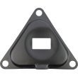 K6982 product photo