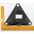 K6982 product photo Image 2 S