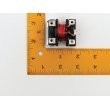 K7102 product photo Image 2 S