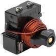 K7105 product photo