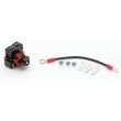 K7105 product photo Image 2 S